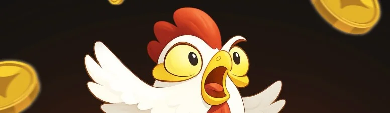 Road Chicken Game Italia